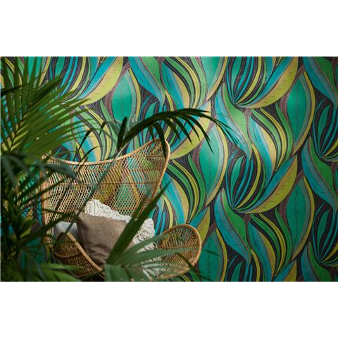 Galerie Horizon Wallpaper HZ62063 p56