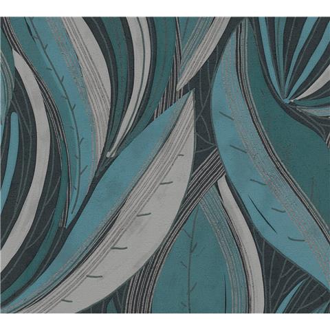 Galerie Horizon Wallpaper HZ62064 p59