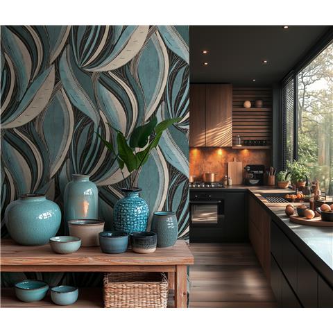 Galerie Horizon Wallpaper HZ62064 p59