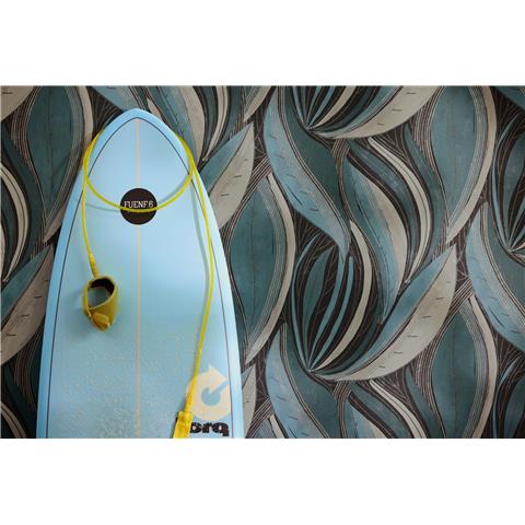 Galerie Horizon Wallpaper HZ62064 p59