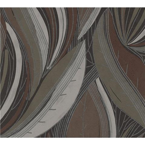 Galerie Horizon Wallpaper HZ62065 p64