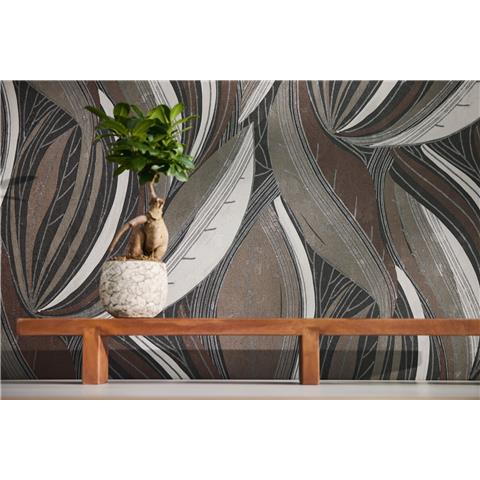 Galerie Horizon Wallpaper HZ62065 p64