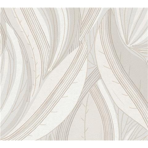 Galerie Horizon Wallpaper HZ62066 p63