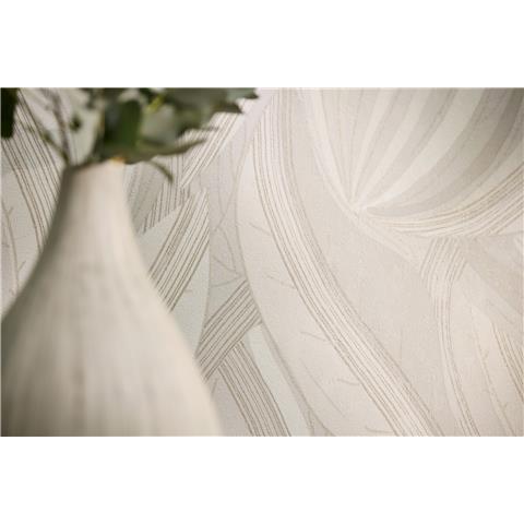 Galerie Horizon Wallpaper HZ62066 p63