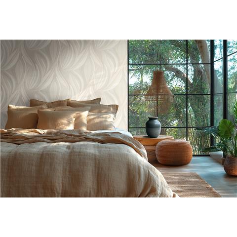 Galerie Horizon Wallpaper HZ62066 p63