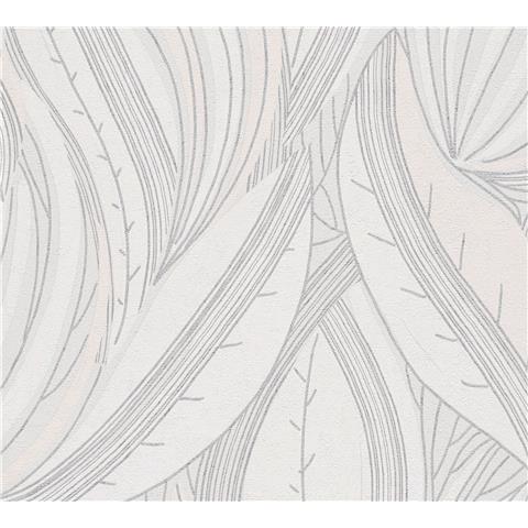 Galerie Horizon Wallpaper HZ62067 p58