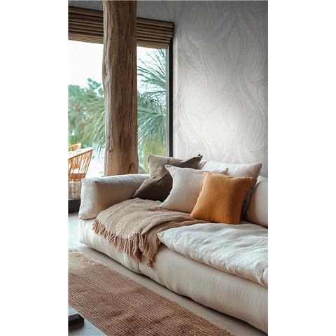 Galerie Horizon Wallpaper HZ62067 p58