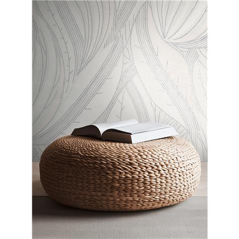 Galerie Horizon Wallpaper HZ62067 p58