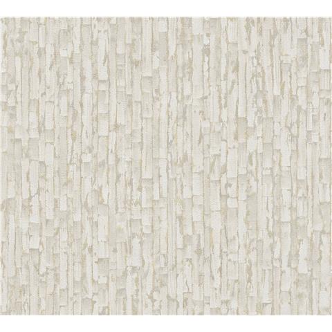 Galerie Horizon Wallpaper HZ62068 p72