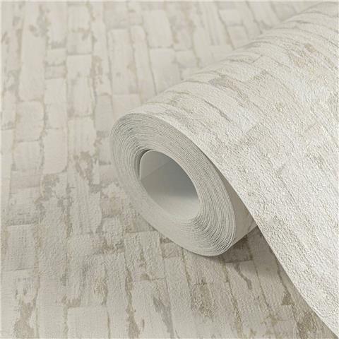 Galerie Horizon Wallpaper HZ62068 p72