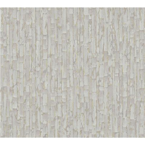 Galerie Horizon Wallpaper HZ62069 p69