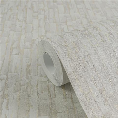 Galerie Horizon Wallpaper HZ62069 p69