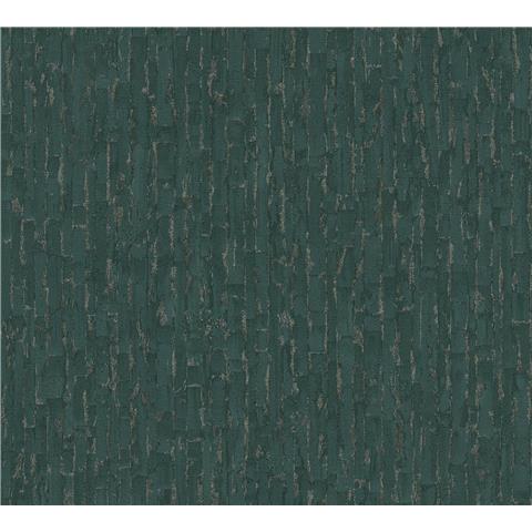 Galerie Horizon Wallpaper HZ62070 p75