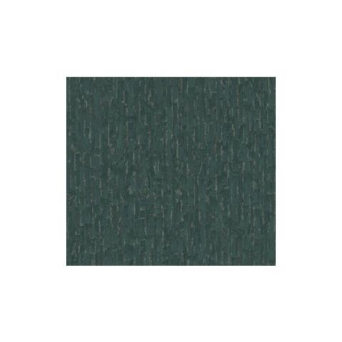 Galerie Horizon Wallpaper HZ62070 p75