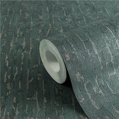 Galerie Horizon Wallpaper HZ62070 p75