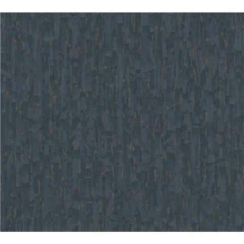 Galerie Horizon Wallpaper HZ62071 p68