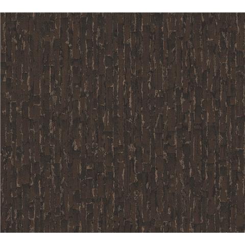 Galerie Horizon Wallpaper HZ62072 p73