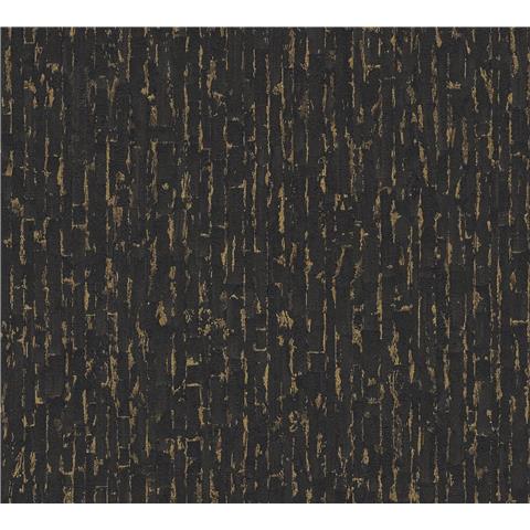 Galerie Horizon Wallpaper HZ62073 p71