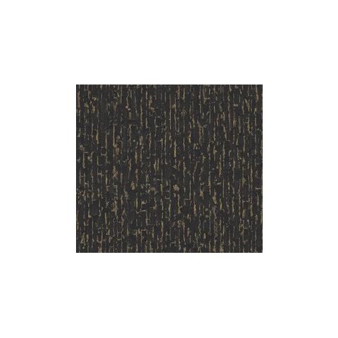 Galerie Horizon Wallpaper HZ62073 p71