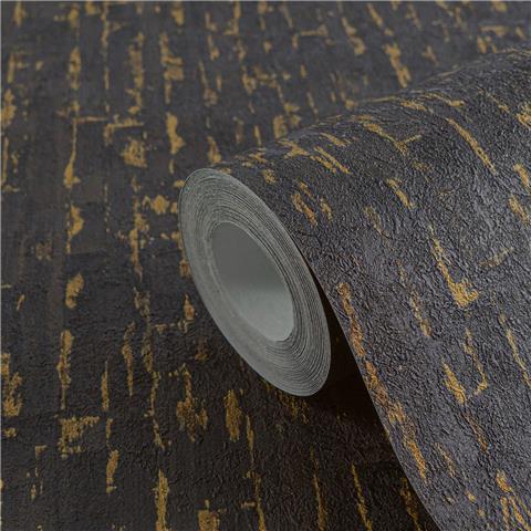 Galerie Horizon Wallpaper HZ62073 p71