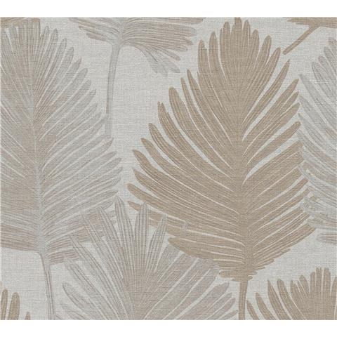 Galerie Horizon Wallpaper HZ62074 p21