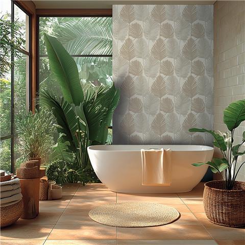 Galerie Horizon Wallpaper HZ62074 p21