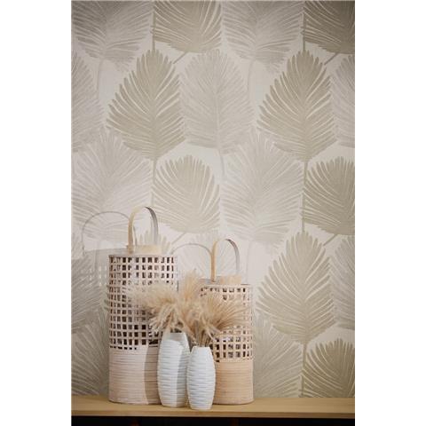 Galerie Horizon Wallpaper HZ62074 p21