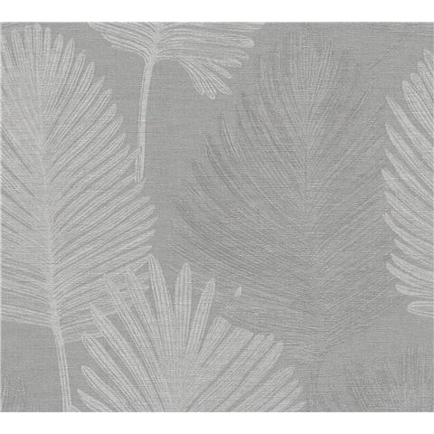 Galerie Horizon Wallpaper HZ62075 p27