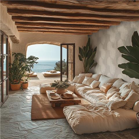 Galerie Horizon Wallpaper HZ62075 p27