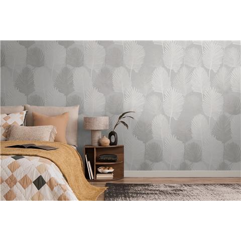 Galerie Horizon Wallpaper HZ62075 p27