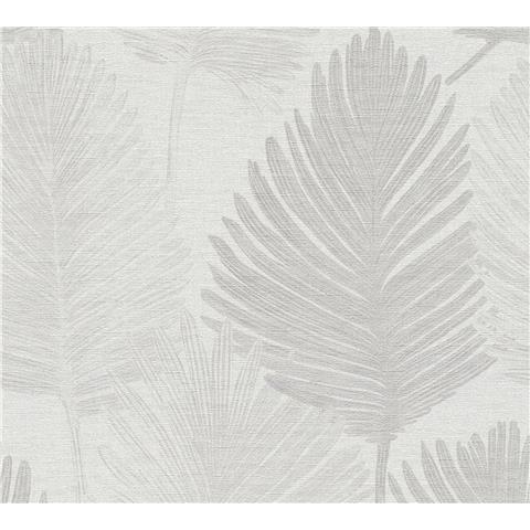 Galerie Horizon Wallpaper HZ62076 p28