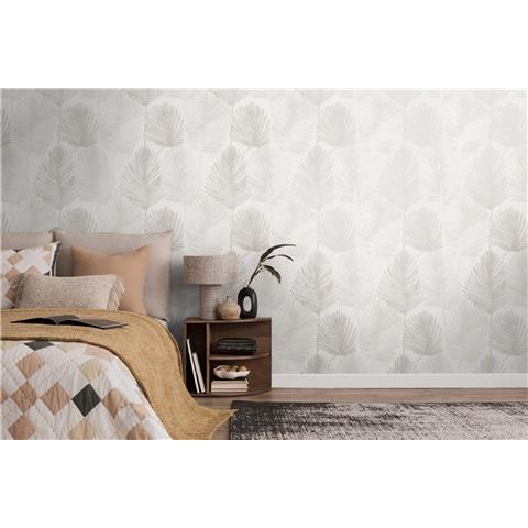 Galerie Horizon Wallpaper HZ62076 p28