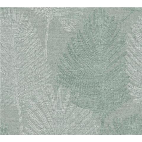 Galerie Horizon Wallpaper HZ62077 p25