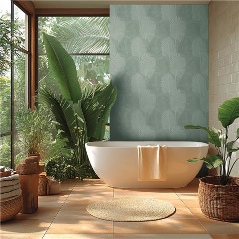 Galerie Horizon Wallpaper HZ62077 p25