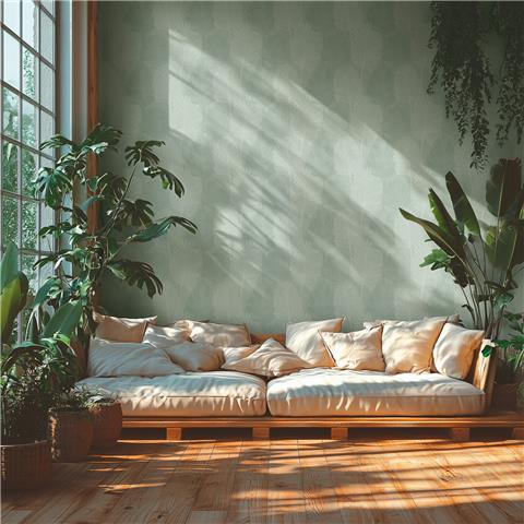 Galerie Horizon Wallpaper HZ62077 p25