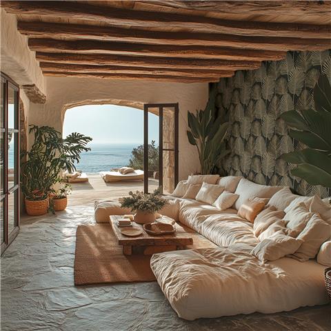 Galerie Horizon Wallpaper HZ62078 p24