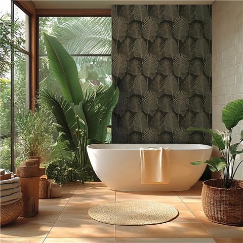 Galerie Horizon Wallpaper HZ62078 p24