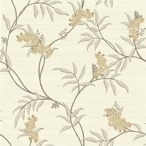 Galerie Italian Silks + Damask Wallpaper IS33301 p19