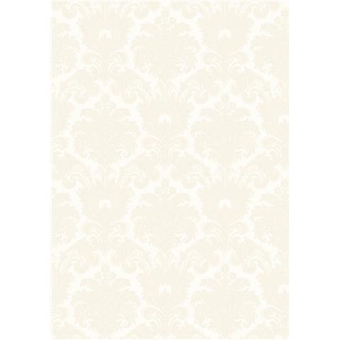 Galerie Italian Silks + Damask Wallpaper IS33320 p52