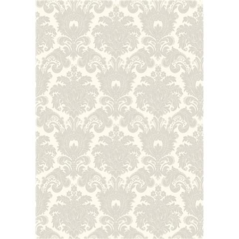 Galerie Italian Silks + Damask Wallpaper IS33321 p54