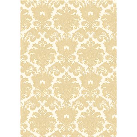 Galerie Italian Silks + Damask Wallpaper IS33322 p51