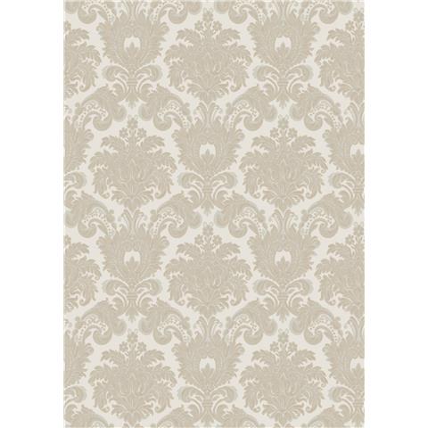 Galerie Italian Silks + Damask Wallpaper IS33323 p14