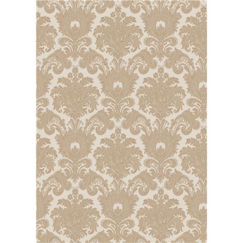 Galerie Italian Silks + Damask Wallpaper IS33324 p22