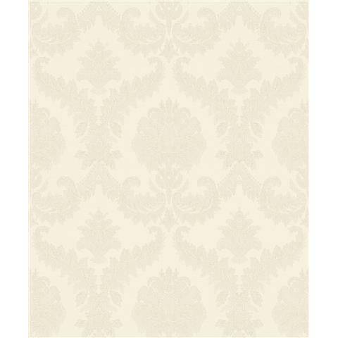 Galerie Italian Silks + Damask Wallpaper IS33330 p12