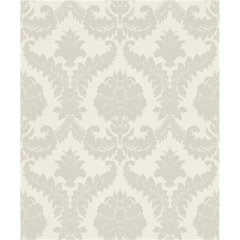 Galerie Italian Silks + Damask Wallpaper IS33331 p1