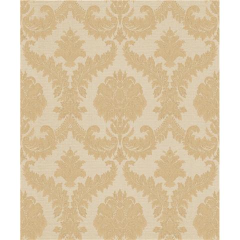 Galerie Italian Silks + Damask Wallpaper IS33332 p36