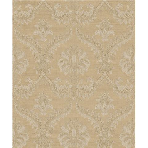 Galerie Italian Silks + Damask Wallpaper IS33333 p3