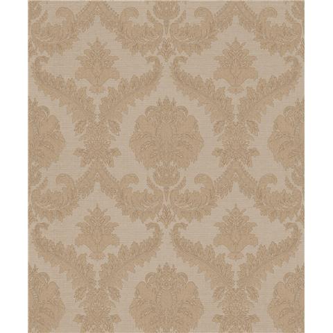 Galerie Italian Silks + Damask Wallpaper IS33334 p35