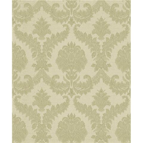 Galerie Italian Silks + Damask Wallpaper IS33335 p46