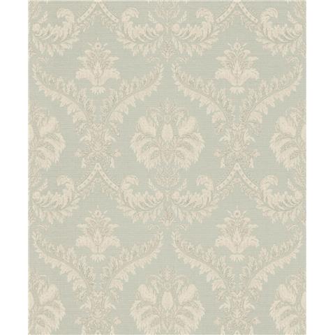 Galerie Italian Silks + Damask Wallpaper IS33336 p23